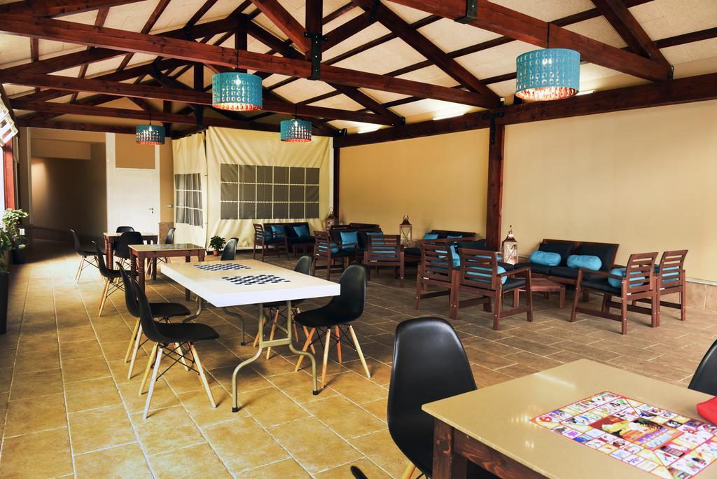 Hotel Carlos 96 Melide Bagian luar foto